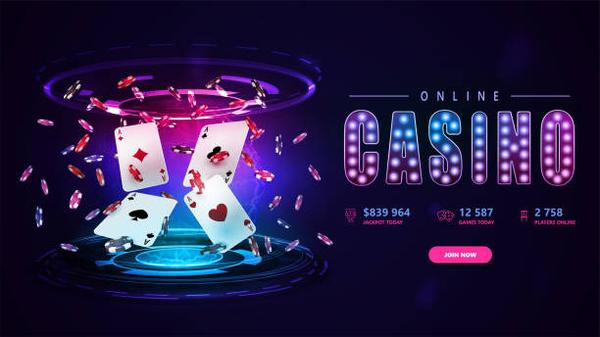 The Rise of Mobile Poker QQ: What You Need to Know