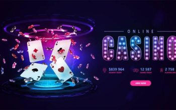 The Rise of Mobile Poker QQ: What You Need to Know