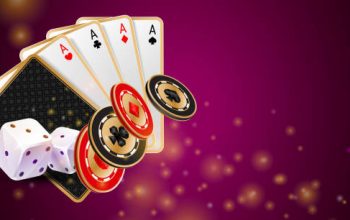 From Roulette to Blackjack: JeetBuzz Live Casino Has It All