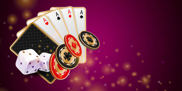 From Roulette to Blackjack: JeetBuzz Live Casino Has It All