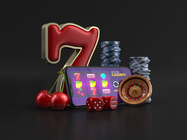 The Best Betting Promotions Offered by Nagad88