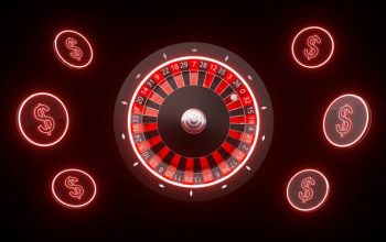 Jeetwin’s Slot Machines Unlocking the Key to Big Wins