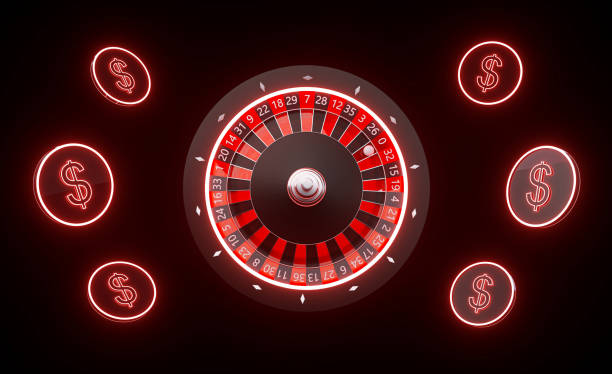 Jeetwin’s Slot Machines Unlocking the Key to Big Wins