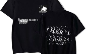 Navigating The Smithereens Official Shop: Premium Quality Merchandise Revealed