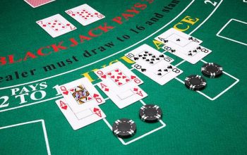 Mega888 Secure Gaming: Play With Confidence on a Trusted Platform