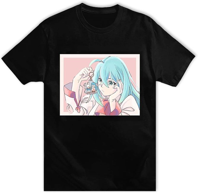 Unveiling the Best Yuki Yuna Is A Hero Shop: Authentic Merchandise Revealed