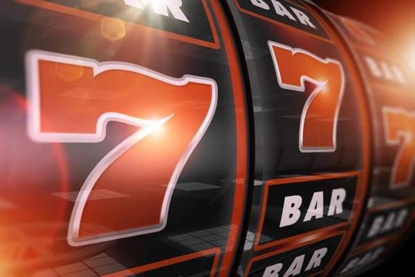 Login to 8ID to Track Your Game History and Winnings