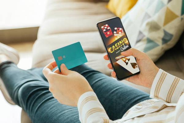 How a Toto Site Impacts the Legitimacy of Online Wagers
