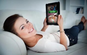 Explore the Most Popular Slot Machines in Malaysia