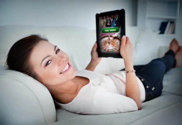 Explore the Most Popular Slot Machines in Malaysia
