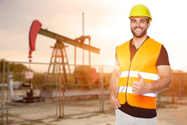 Accredited Leads for Oil and Gas Syndication Deals