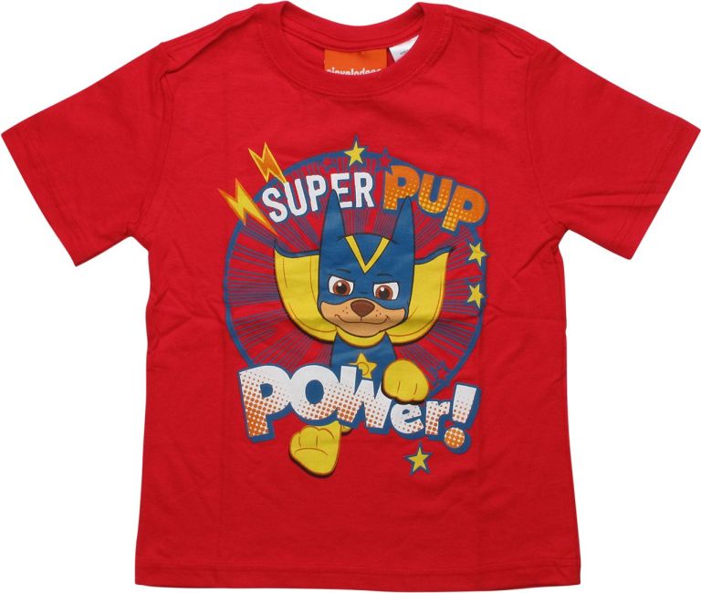 Inside the Paw Patrol Official Merch Shop: Exclusive Items Revealed