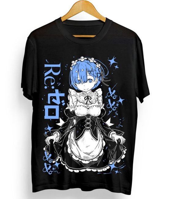 Exclusive Re Zero Shop Finds: Elevate Your Anime Game