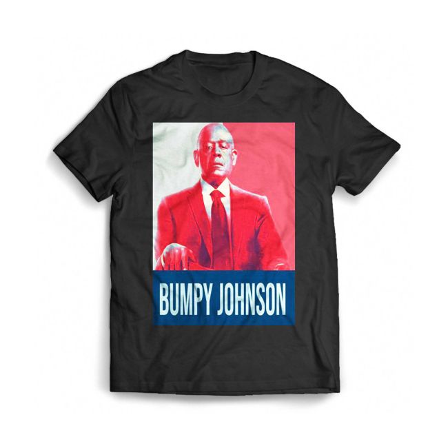 Godfather Of Harlem Official Shop: Your Destination for Exclusive Gear