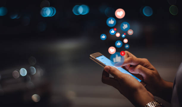 Instagram Aesthetic How to Create a Cohesive Feed