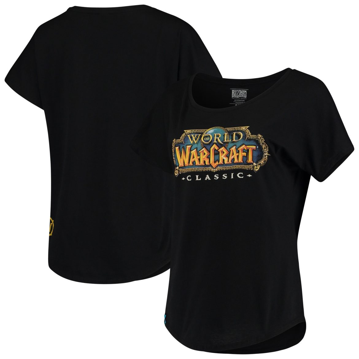 Top 10 World of Warcraft Merchandise Every Gamer Needs in Their Collection