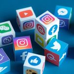 Instagram Like Hacks No One Talks About