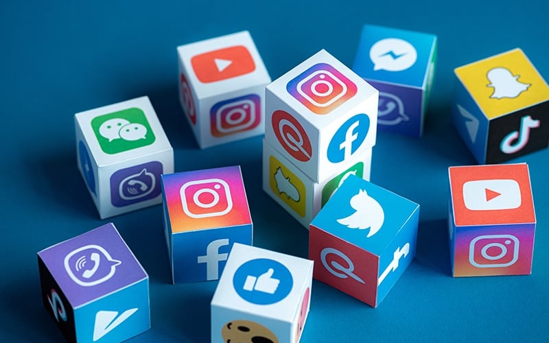Instagram Like Hacks No One Talks About