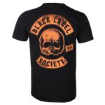 From Fan to Collector: Building Your Black Label Society Merchandise Trove