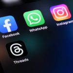 Using AI to Predict Which Posts Will Get an Instagram Like Surge