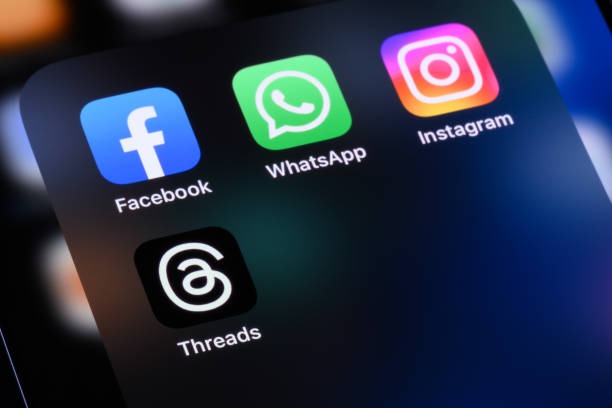 Using AI to Predict Which Posts Will Get an Instagram Like Surge