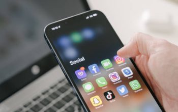 How to Track Competitor Instagram Like Trends