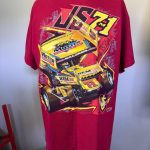 Dive into Creativity: The Story Behind Jason Doty's Merch Shop