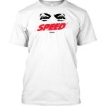 Elevate Your Style: The Latest Ishowspeed Shop Finds