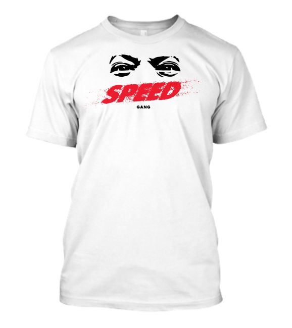 Elevate Your Style: The Latest Ishowspeed Shop Finds