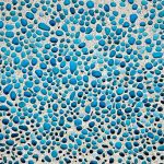 How Ceramic Tiles Are Made: Dust Pressing, Glazing & Roller Kiln Firing