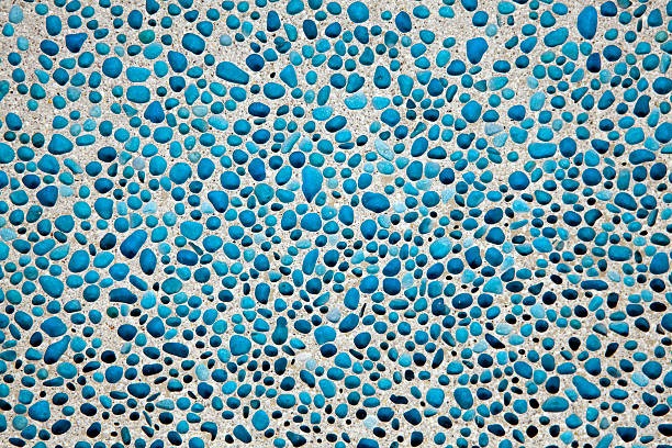 How Ceramic Tiles Are Made: Dust Pressing, Glazing & Roller Kiln Firing