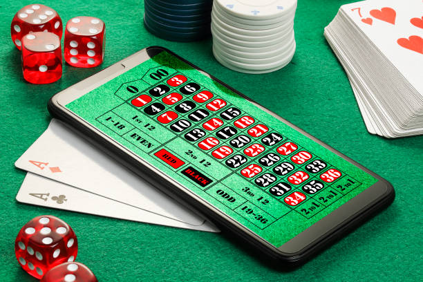 How to Enjoy Slots Without Overspending