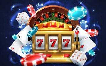 How KYC (Know Your Customer) Affects Your Casino Account