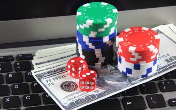 Popular Casino Game Genres You Should Try