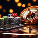 Exploring trusted online casinos offering multiple exciting betting options