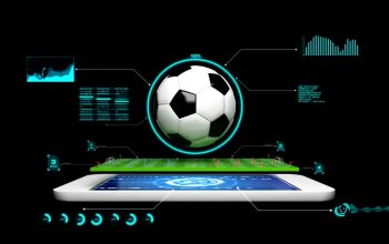 Why No KYC Casino Platforms Are Revolutionizing Crypto Gambling