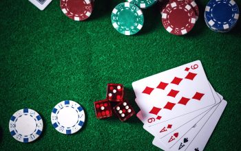 Immersive Slot Features Elevating Every Round With Excitement And Visual Energy