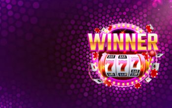 Cartoon-themed online slots perfect for casual fun