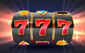 Tips for managing your playing time with online slots responsibly