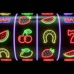 How No Verification Casinos Make Withdrawals Easier