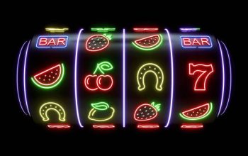 How No Verification Casinos Make Withdrawals Easier