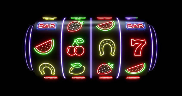 How No Verification Casinos Make Withdrawals Easier