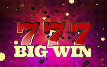Comparing the experience of playing online slots vs. land-based slots