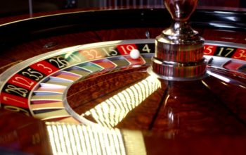 Best Crypto Casino Games That Offer High Payouts