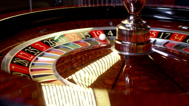 Best Crypto Casino Games That Offer High Payouts