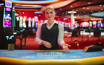 Why Casino Roulette Remains a Timeless Classic Online