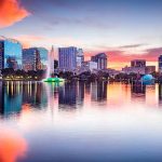 Lessons Learned from Hundreds of Westgate Resorts Reviews