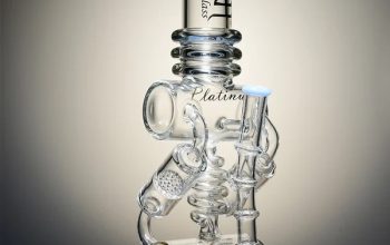 Dab Pen vs Vaporizer Lookah’s Advanced Tech Explained