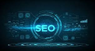 Are Group Buy SEO Tools Worth It Compared to Official Accounts?