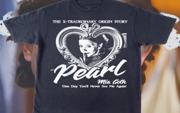 Unlocking the Magic: Exploring Miagoth Official Merchandise